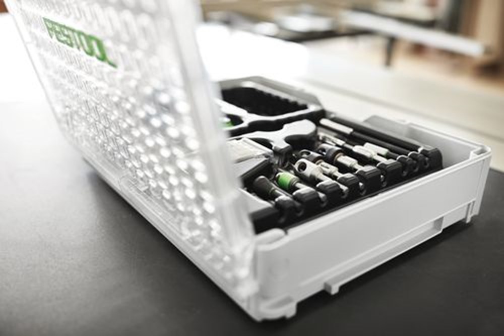 accessoire systainerü t-loc festool-5