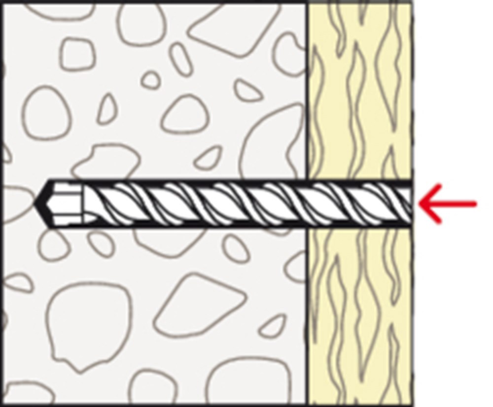 isolatieklem fischer-5