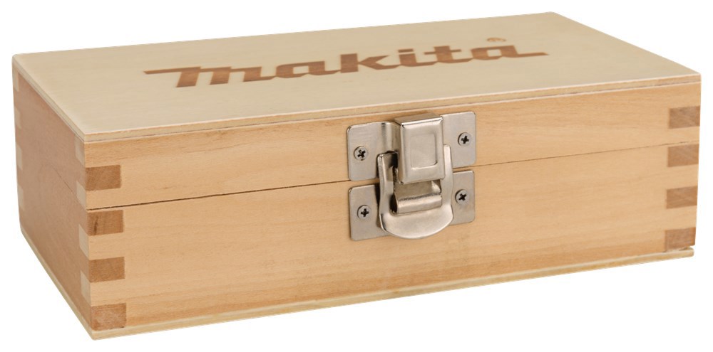 bovenfreesset hardmetaal makita-3