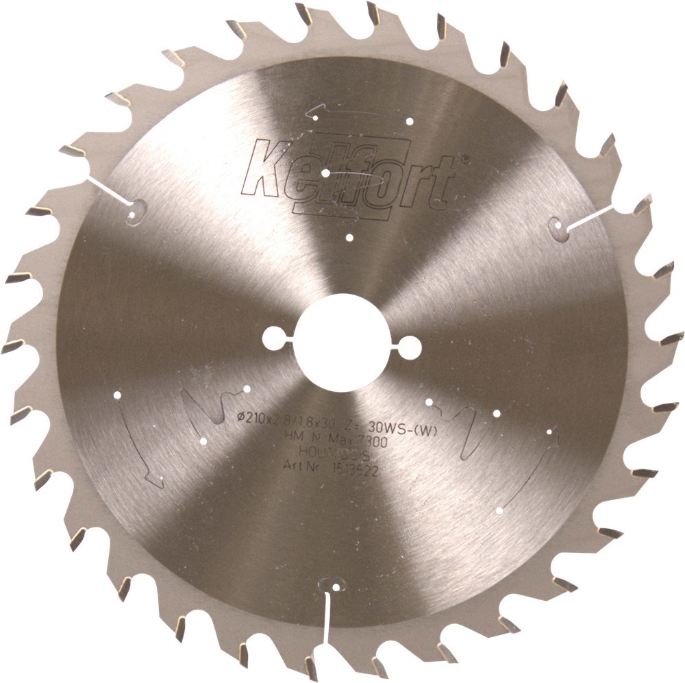 cirkelzaagblad hm kelfort-4