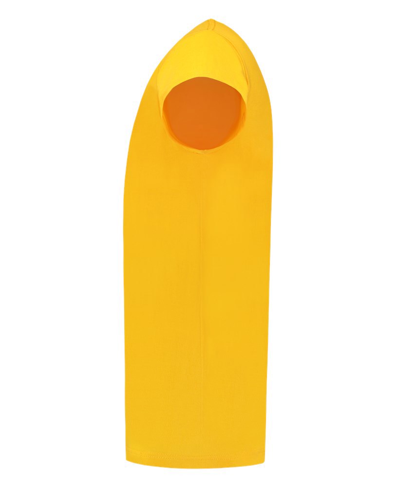 T-shirt classic tricorp-5