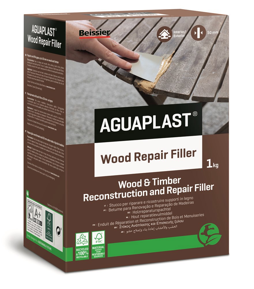 vulmiddel hout aguaplast-4