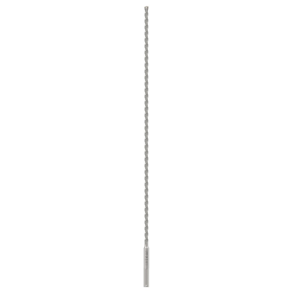 Hamerboor Sds-Max-4 Bosch - PRO 14X800/940MM