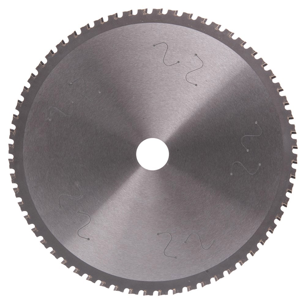 cirkelzaagblad hm makita-3