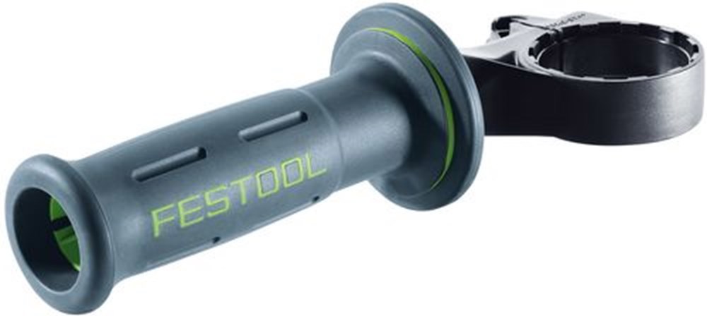 handgreep extra festool-3