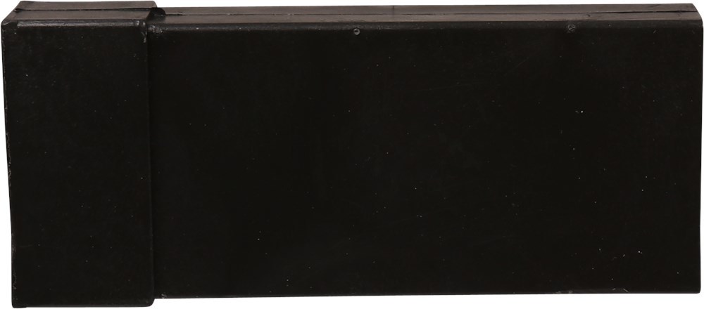 verlengstuk kel-vent