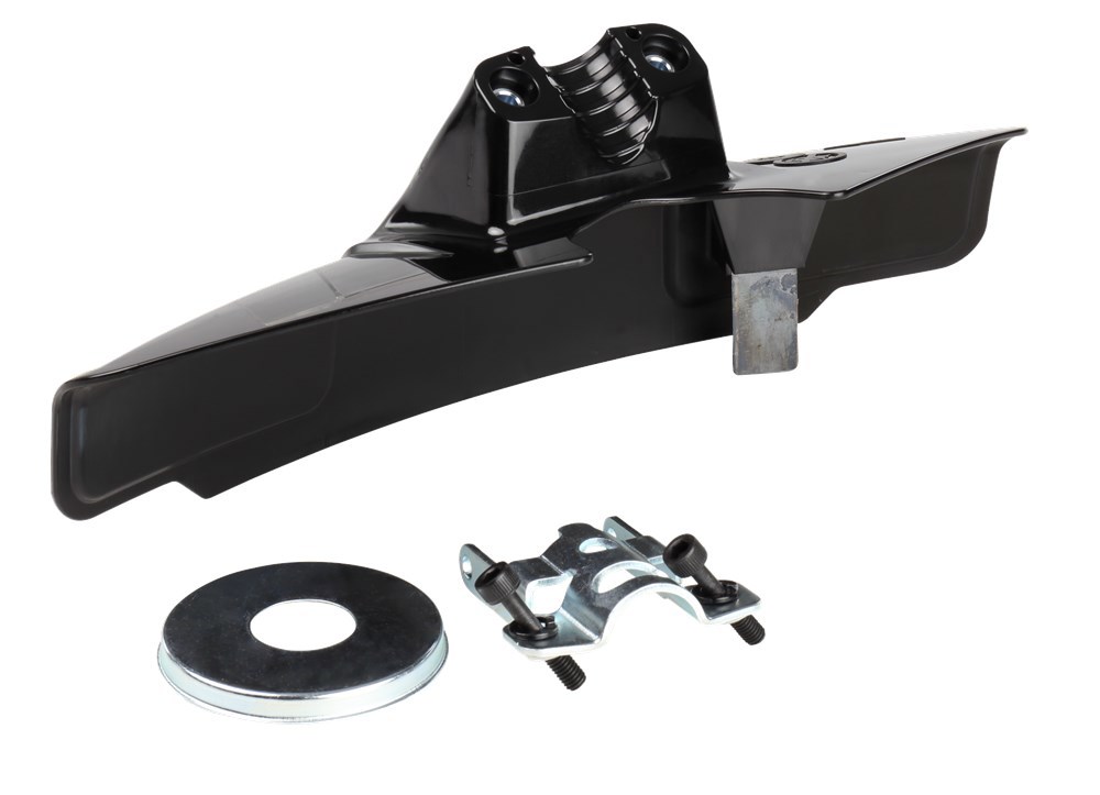 beschermkap draadkop assy makita-4