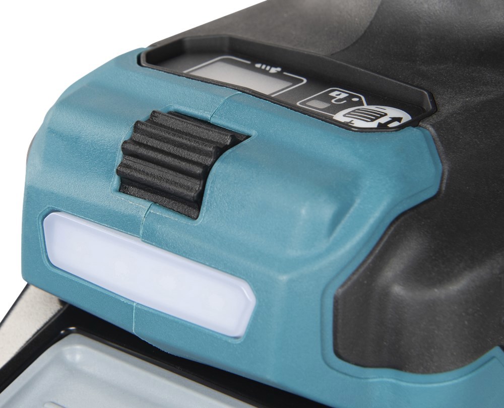 accu boor-/ schroefmachine makita-13