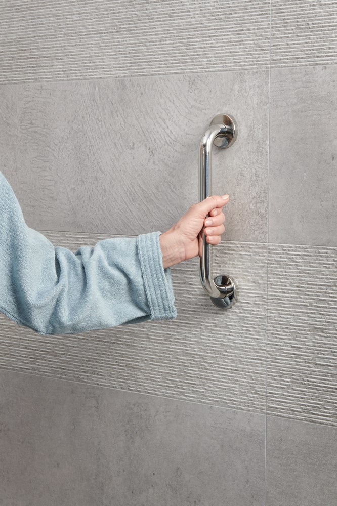 wandbeugel rvs gepolijst secucare-5