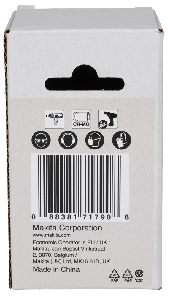 krachtdop vierkant makita-5