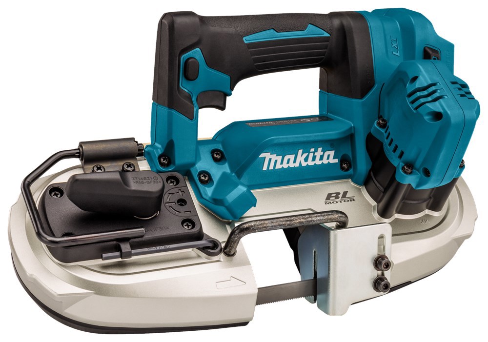 accu bandzaagmachine makita-4