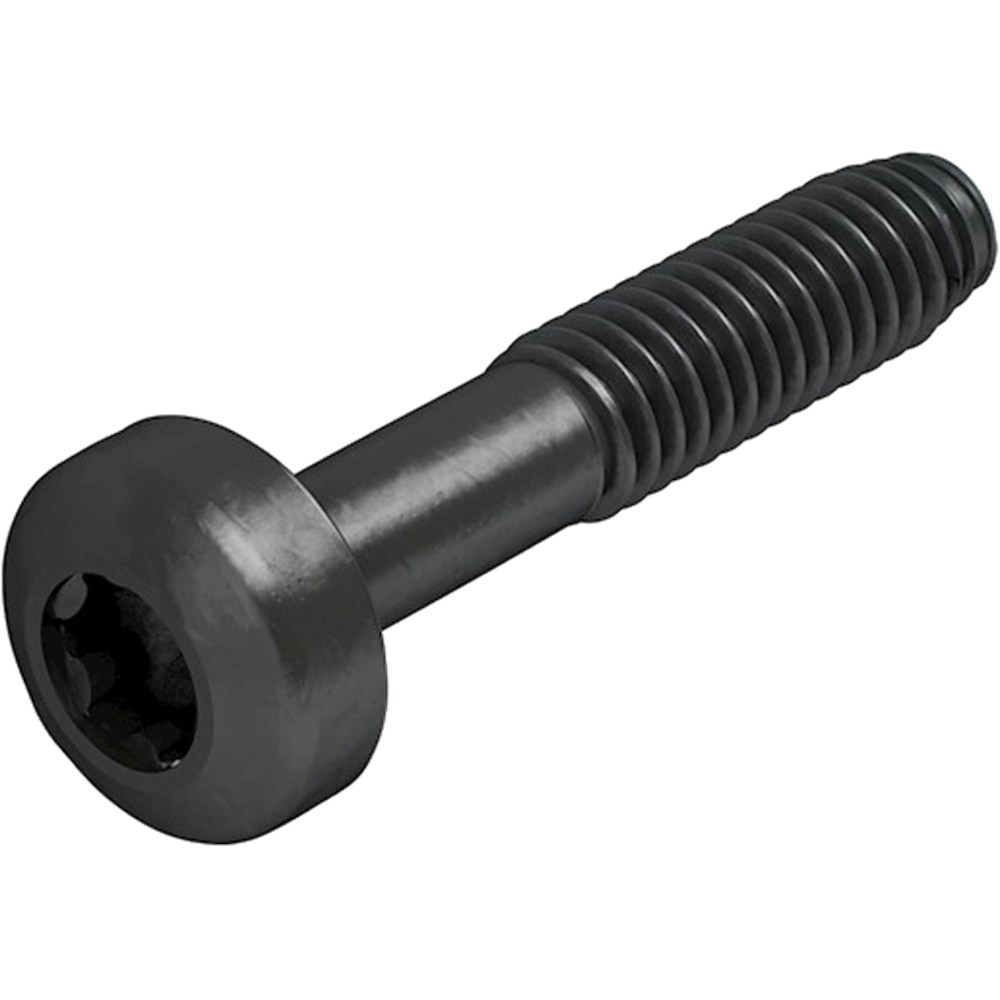 borgschroef zink-nikkel sherpa