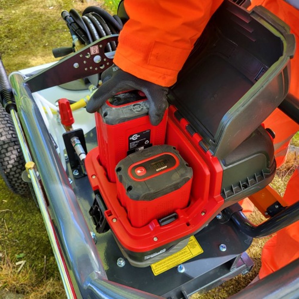 accu hogedrukreiniger belle-3