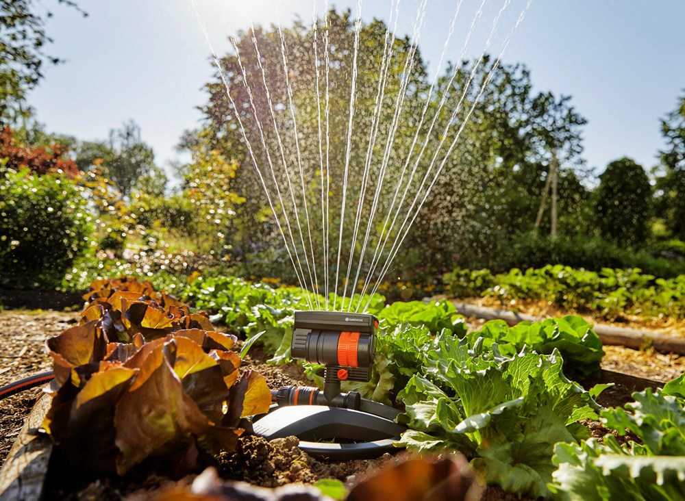 zwenksproeier gardena-4