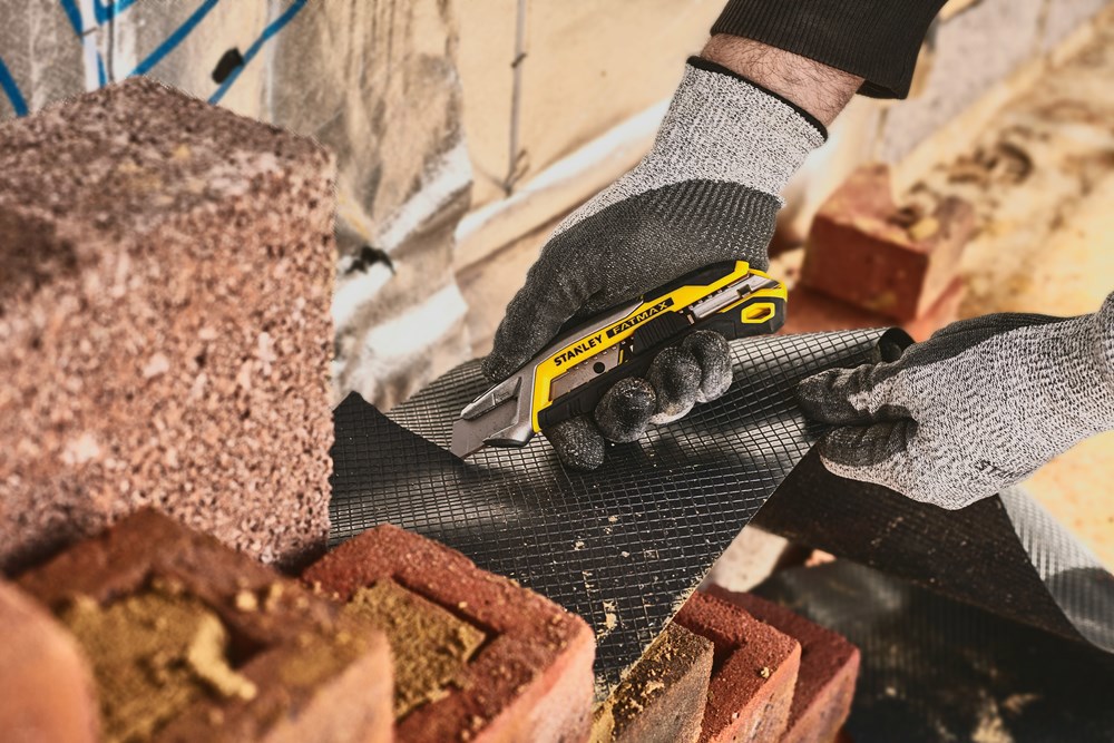 afbreekmes stanley fatmax-21