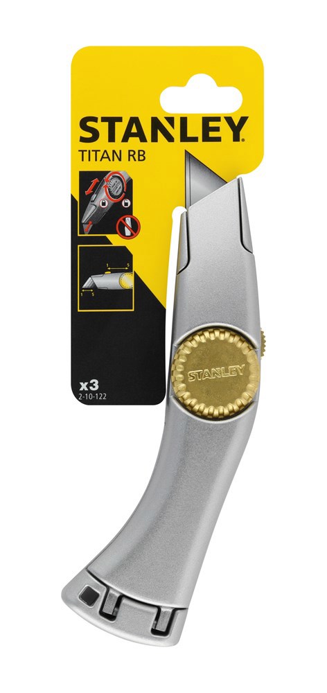 uitschuifmes stanley-4