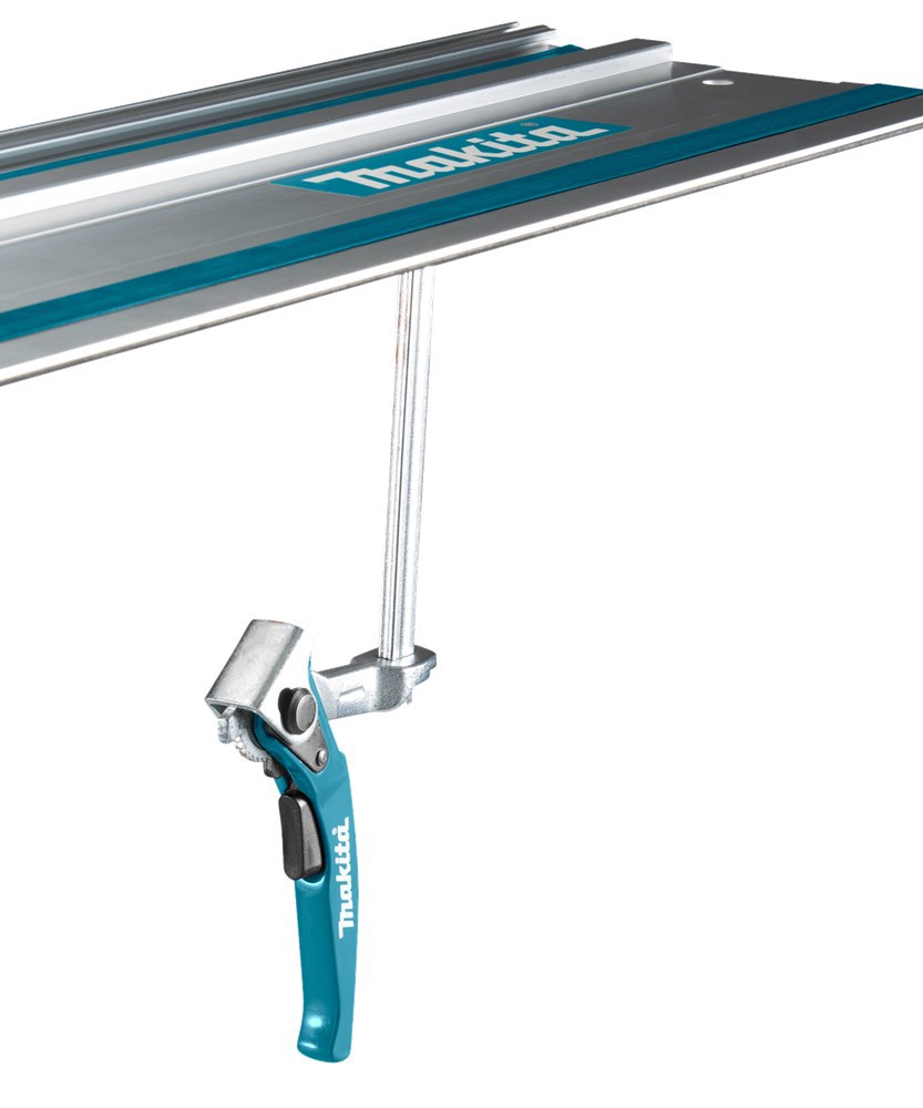 snelspanklemset geleiderail makita-10