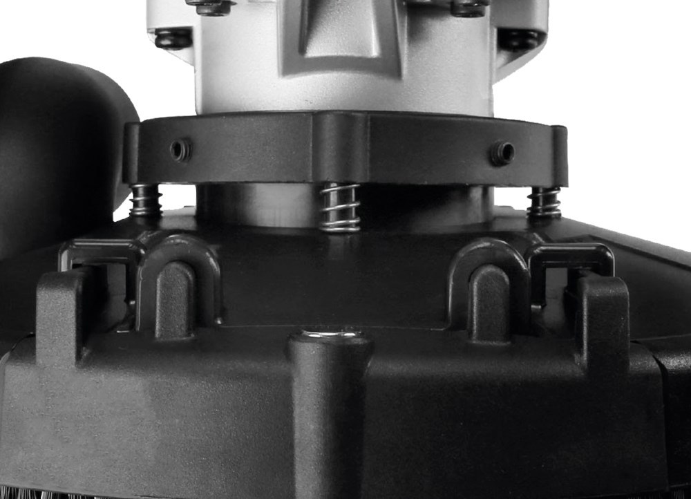 betonslijper carat-5