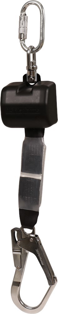 valstopapparaat met valdemper kelfort-4