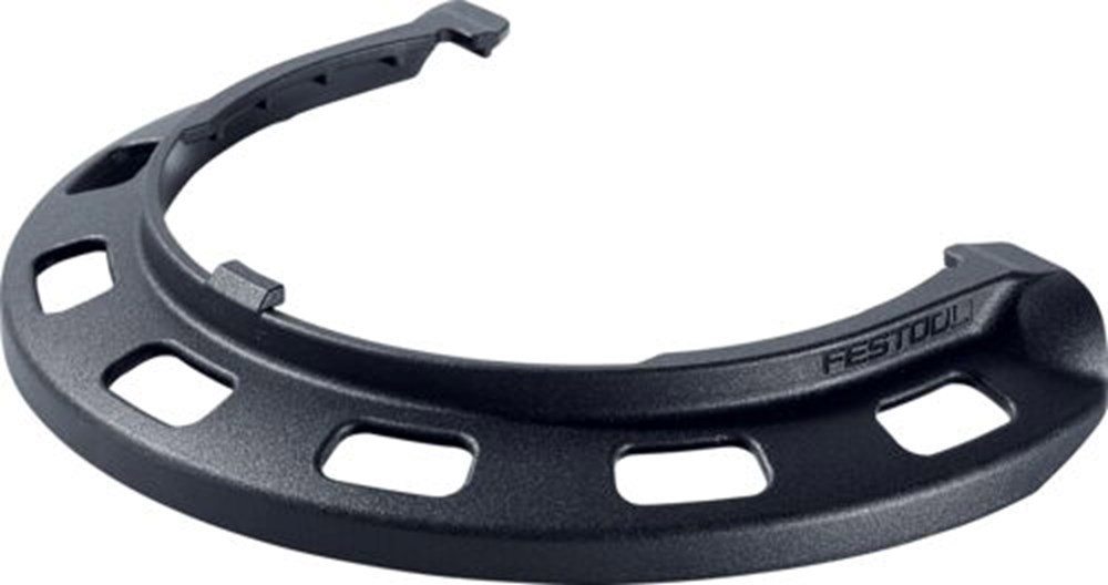 protector festool