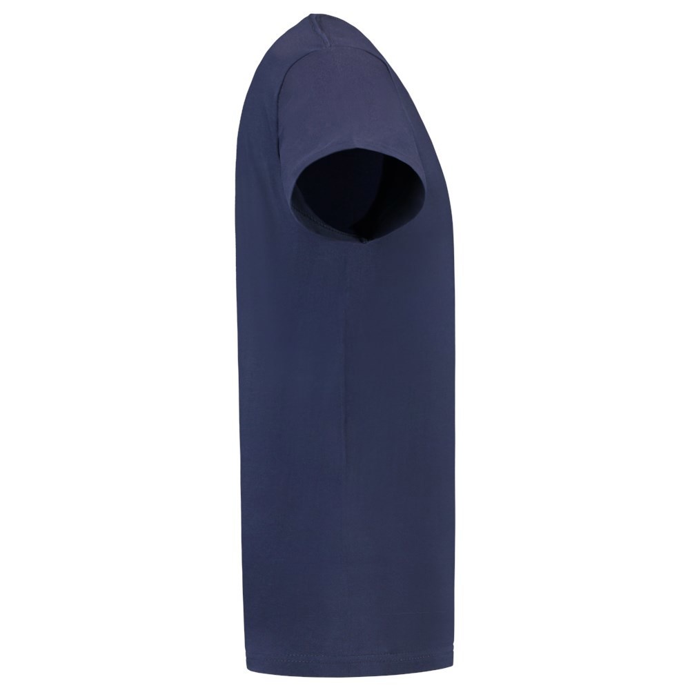 T-shirt classic tricorp-6