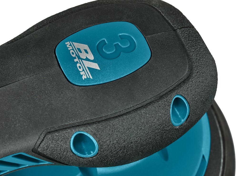 accu schuurmachine excenter makita-8