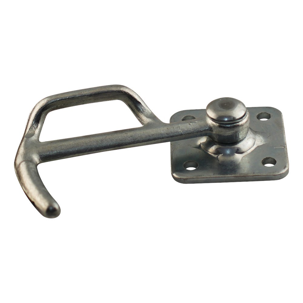 beugelsluiting verzinkt-3