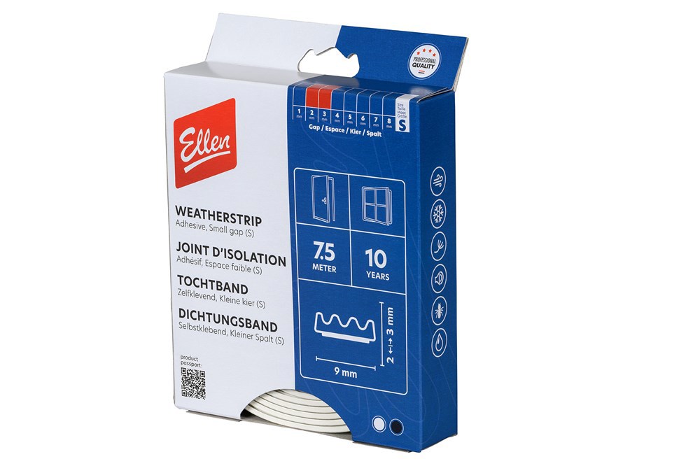 tochtstrip epdm zelfklevend ellen-3