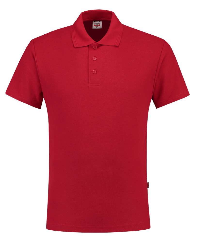 poloshirt tricorp-3