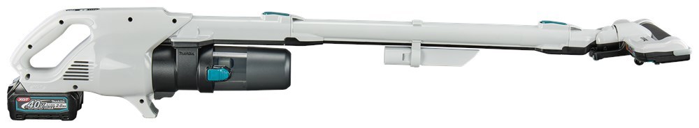 accu steelstofzuiger makita-6