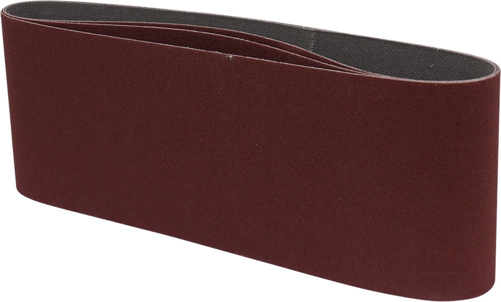 schuurband edelkorund kelfort-4