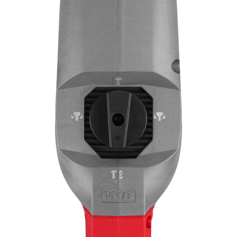 accu combihamer milwaukee sds-max-12