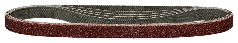 schuurband linnen red makita-7