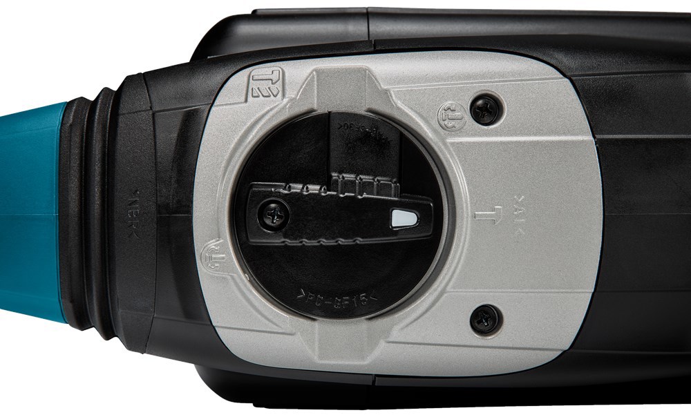 combihamer makita sds-max-8