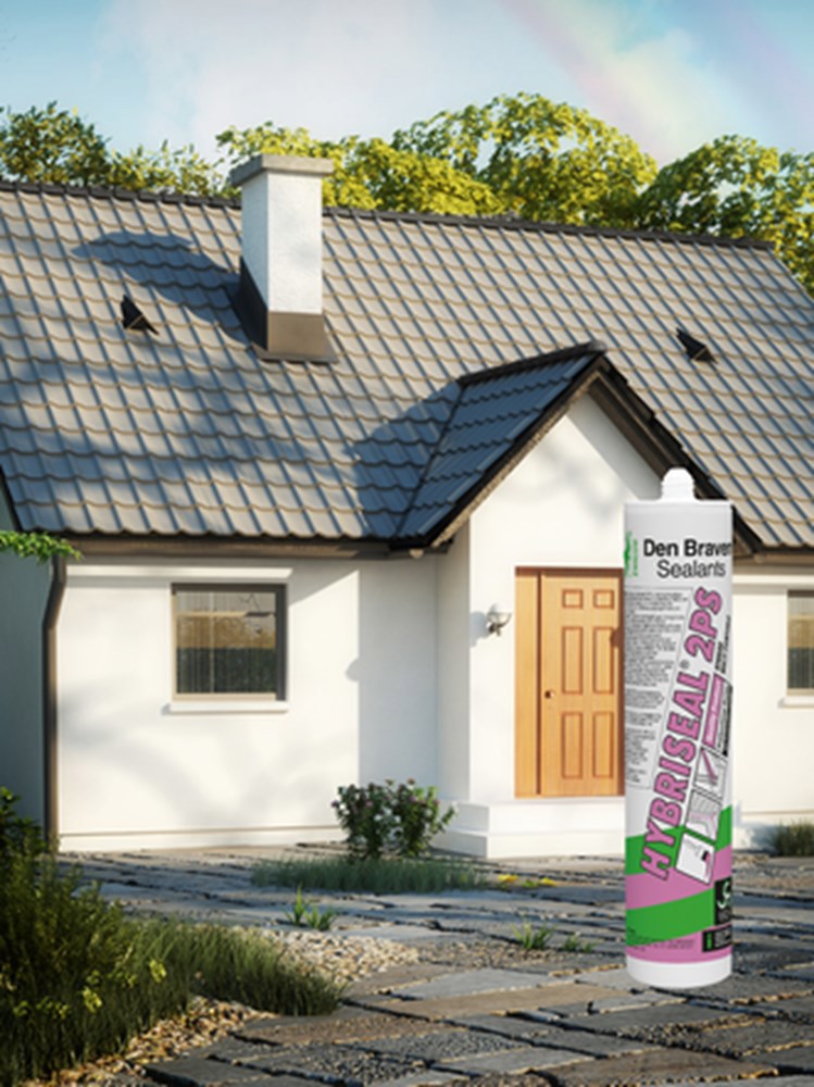 afdichtingskit hybriseal 2ps zwaluw-7