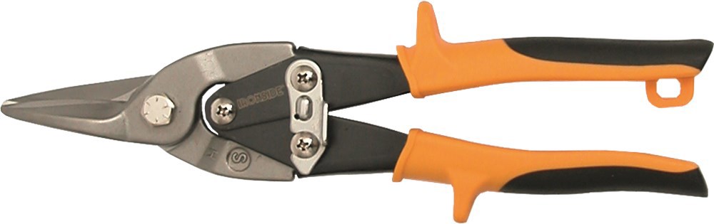 blikschaar ironside-3