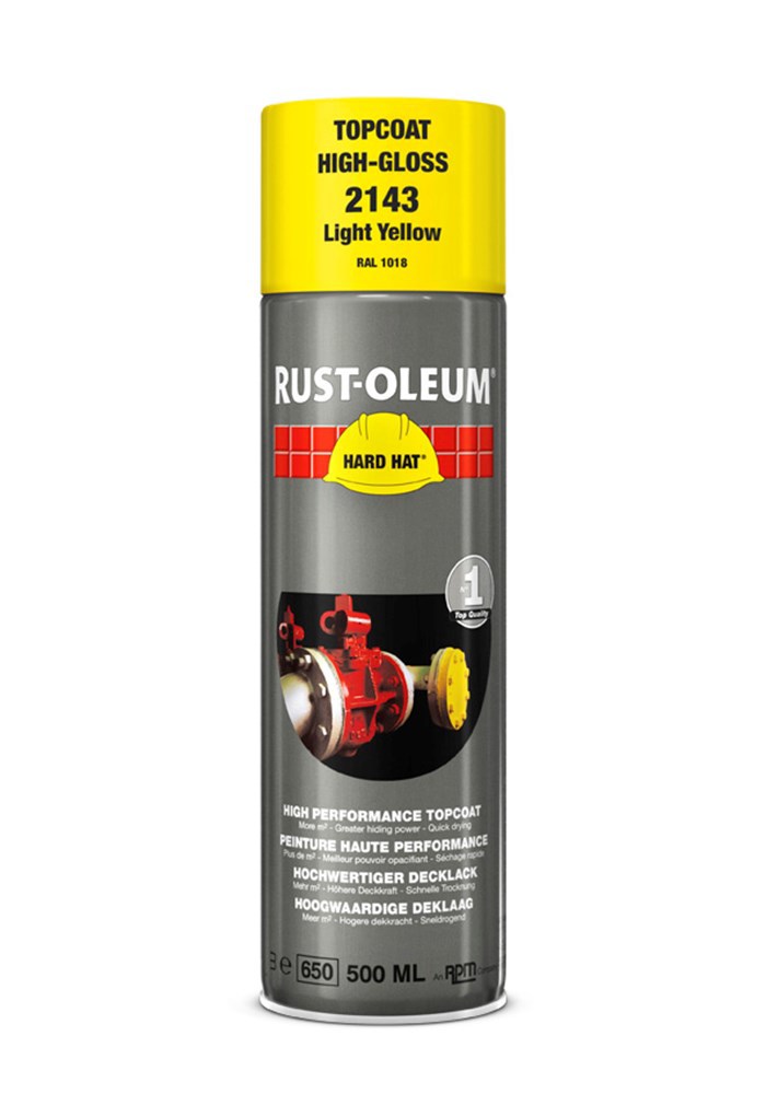 deklaag hardhat rust-oleum-3