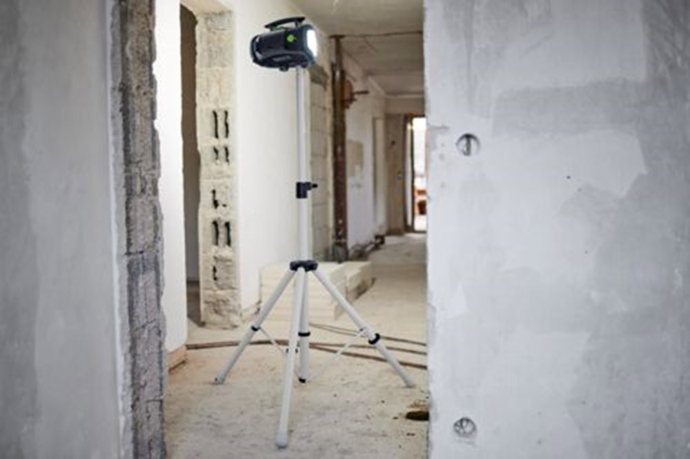 accu bouwlamp led festool-6