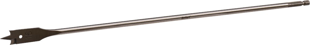 speedboor lang hex kelfort-5