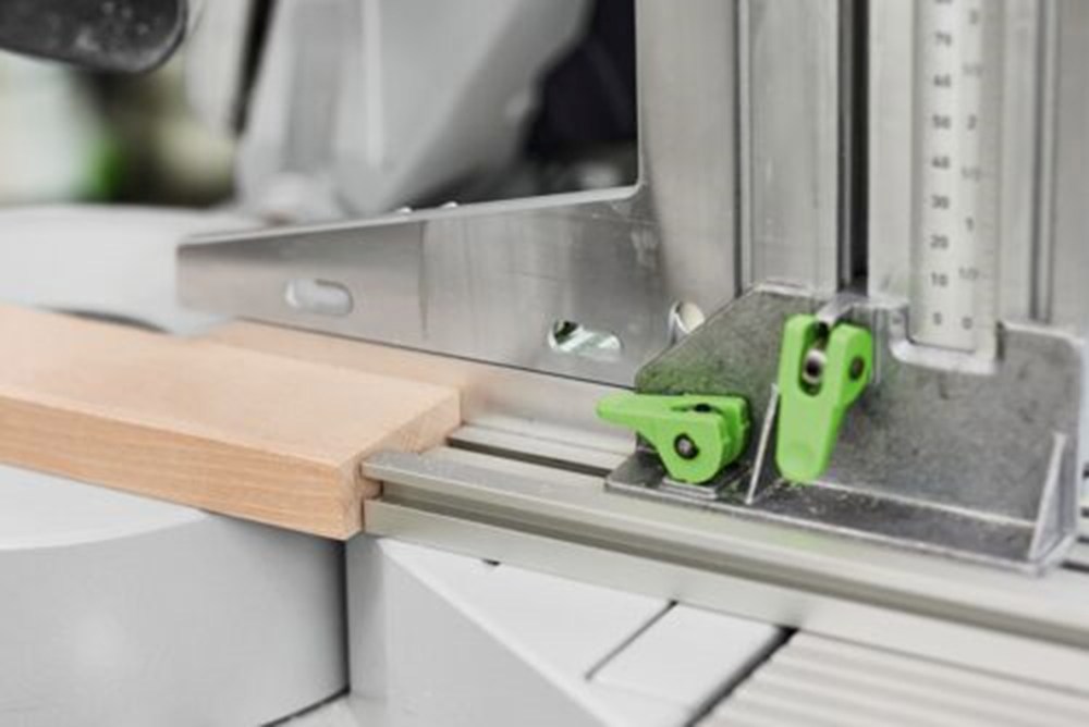 multifunctionele aanslag festool-3