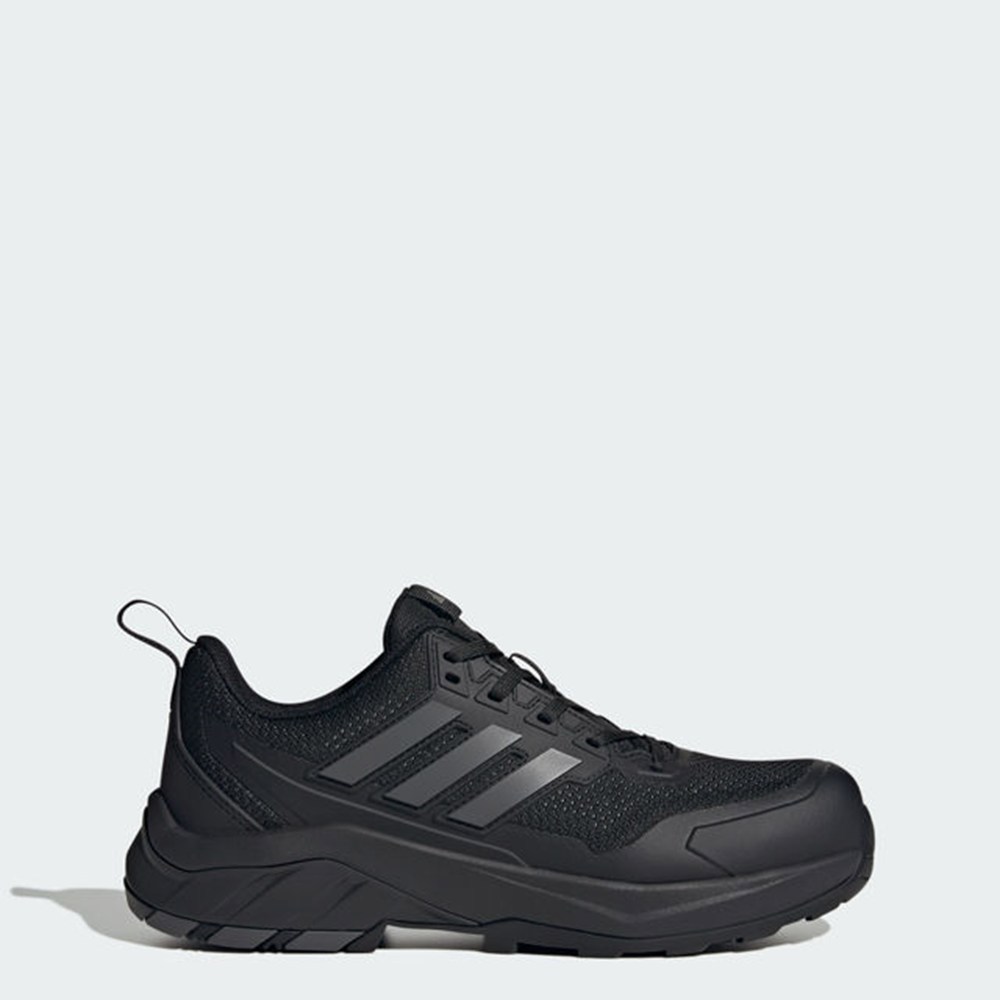 veiligheidsschoenen adidas
