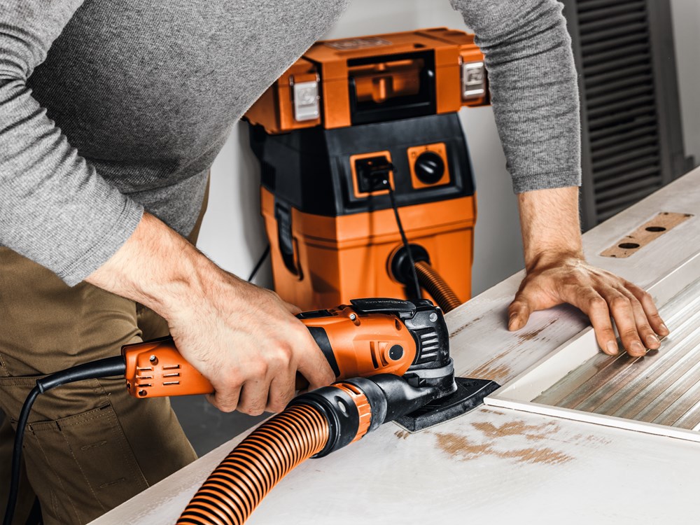 multitool fein starlock max-9