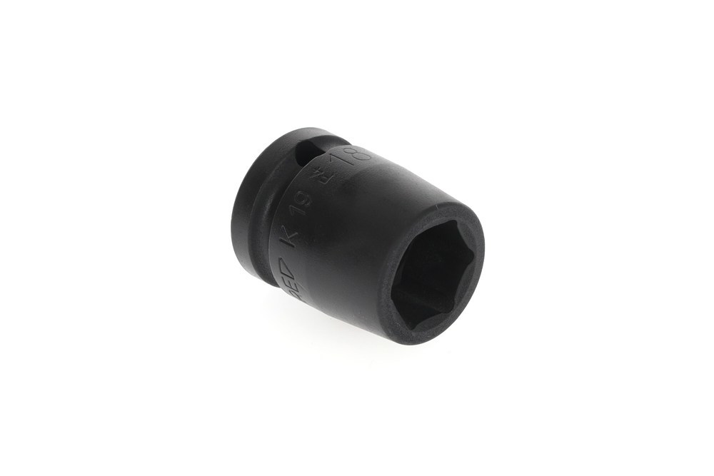 krachtdop zeskant gedore-8