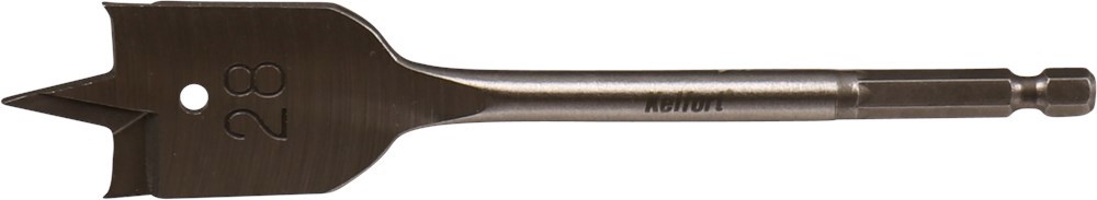 speedboor hex kelfort-4