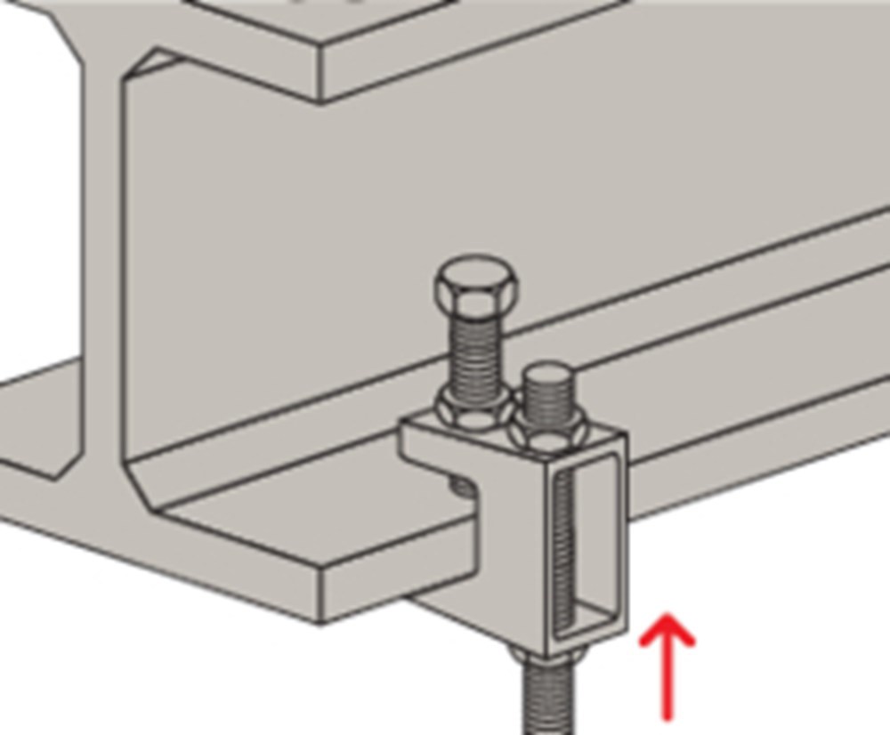 balkklem gietijzer verzinkt samontec-8