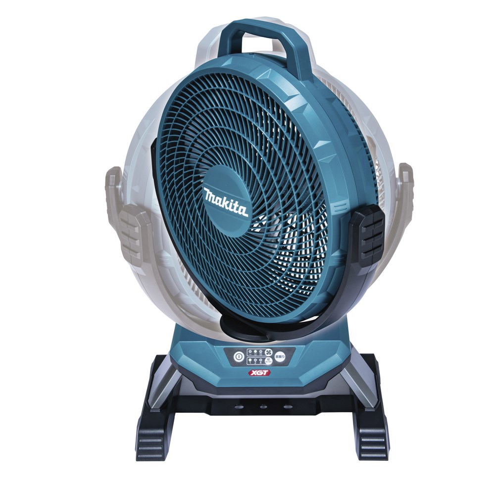 accu ventilator makita-16