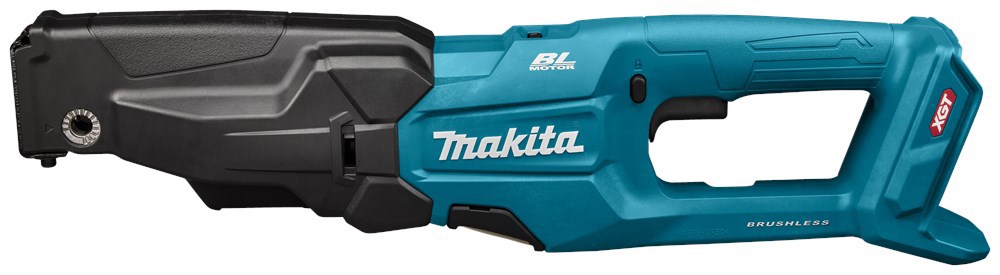 accu reciprozaag makita-9