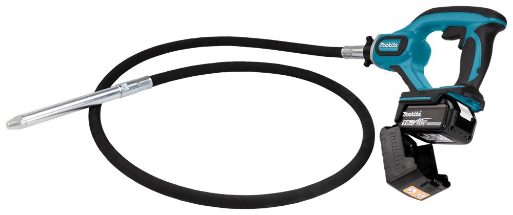 accu betontrilnaad makita-4