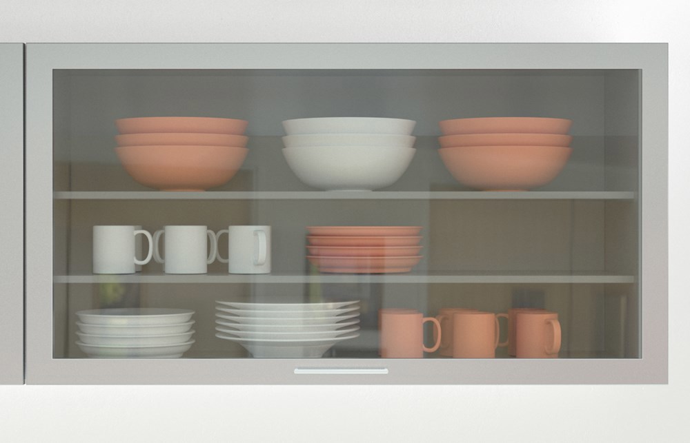 hollewandplug duotec nylon fischer-4