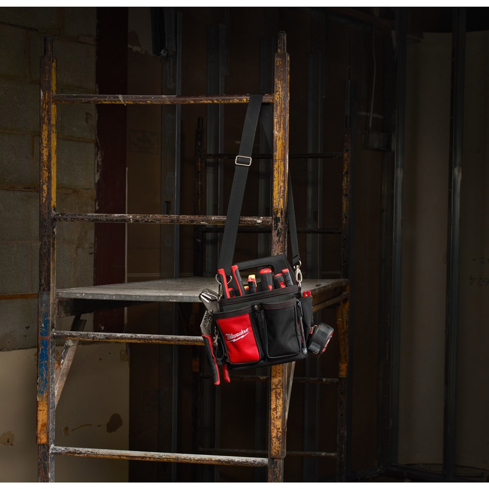 gereedschapstas milwaukee-16